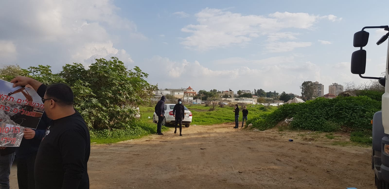 WhatsApp Image 2020-12-23 at 2.32.58 PM (1).jpeg.jpeg